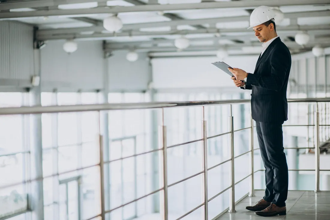Maintenance & Work Order Management Software — Plan, Track & Complete Every Job on Time